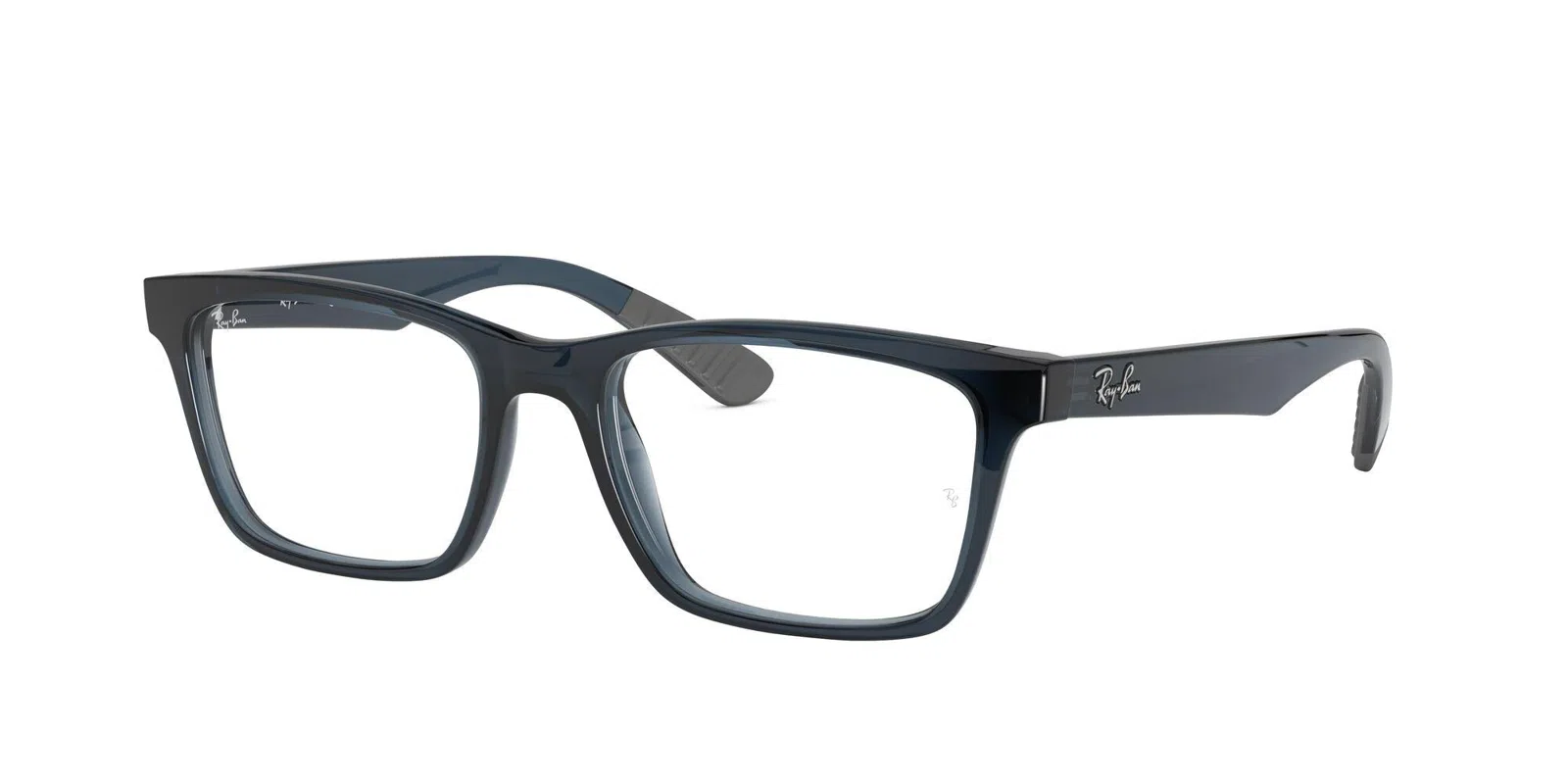 Ray-Ban 7025 Eyeglasses - view 55